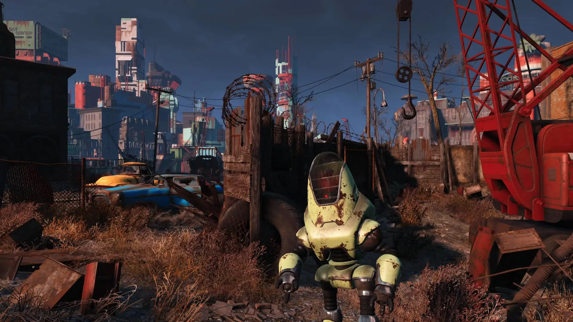 fallout-4-gallery-0001