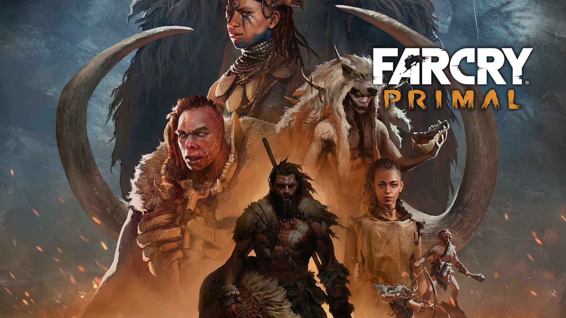 far-cry-primal-banner-0001