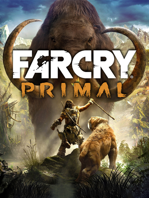 far-cry-primal-cover-0001