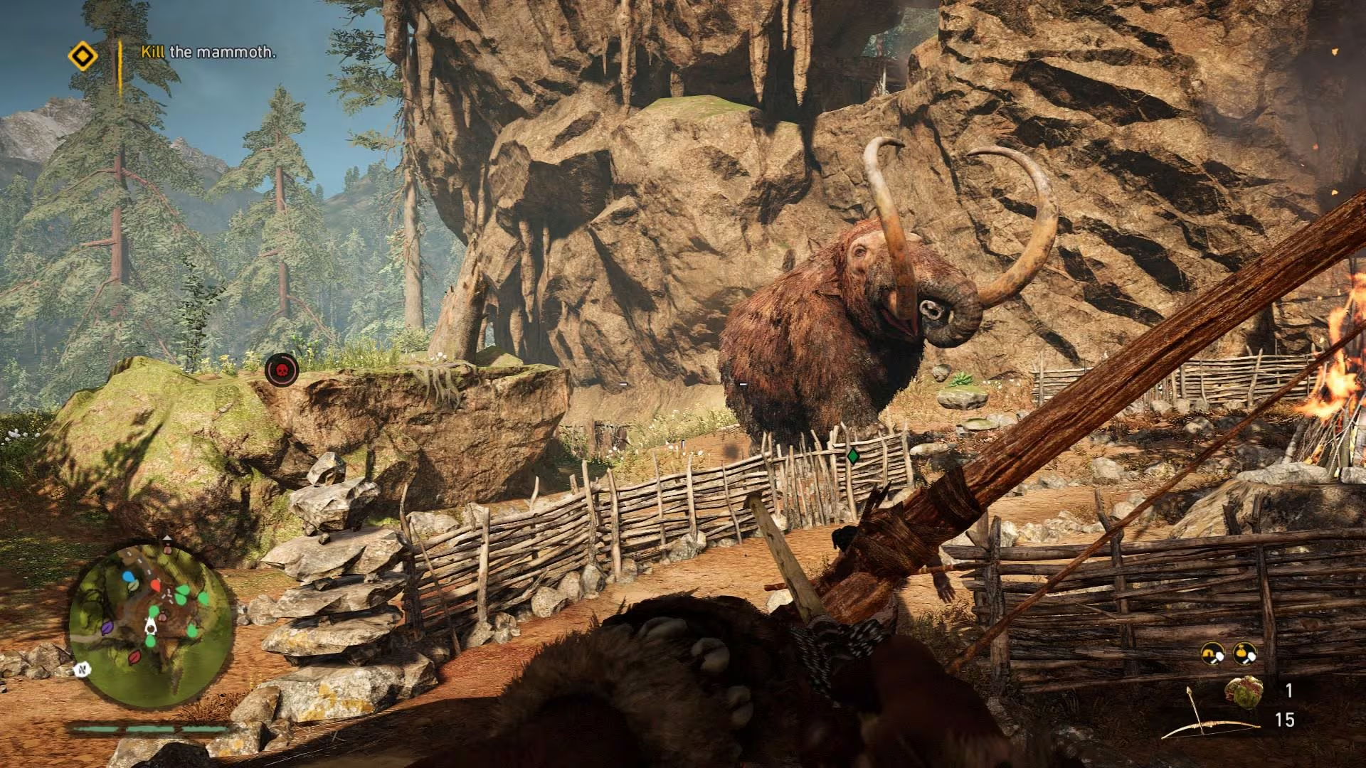 far-cry-primal-gallery-0001