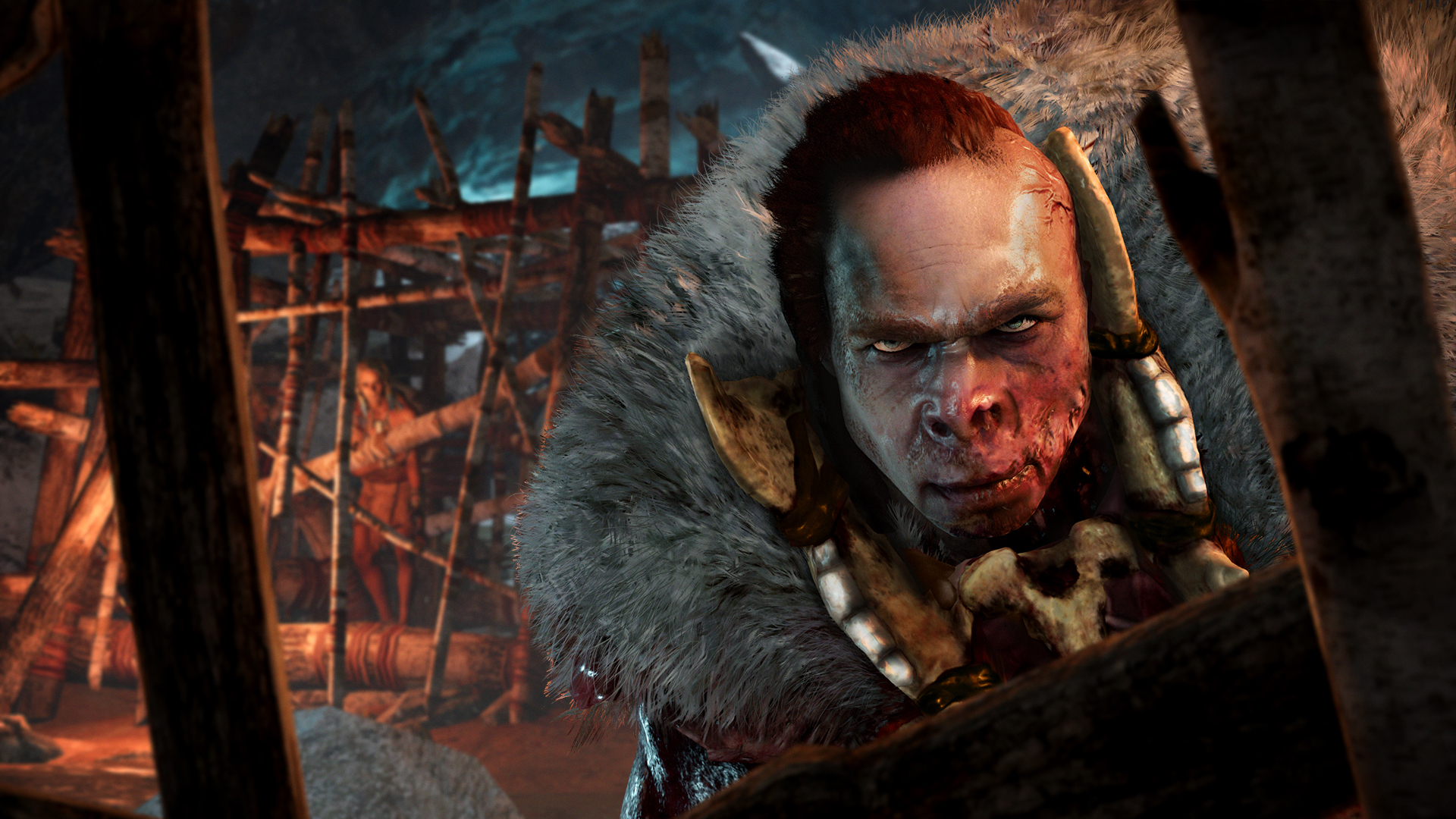 far-cry-primal-gallery-0002