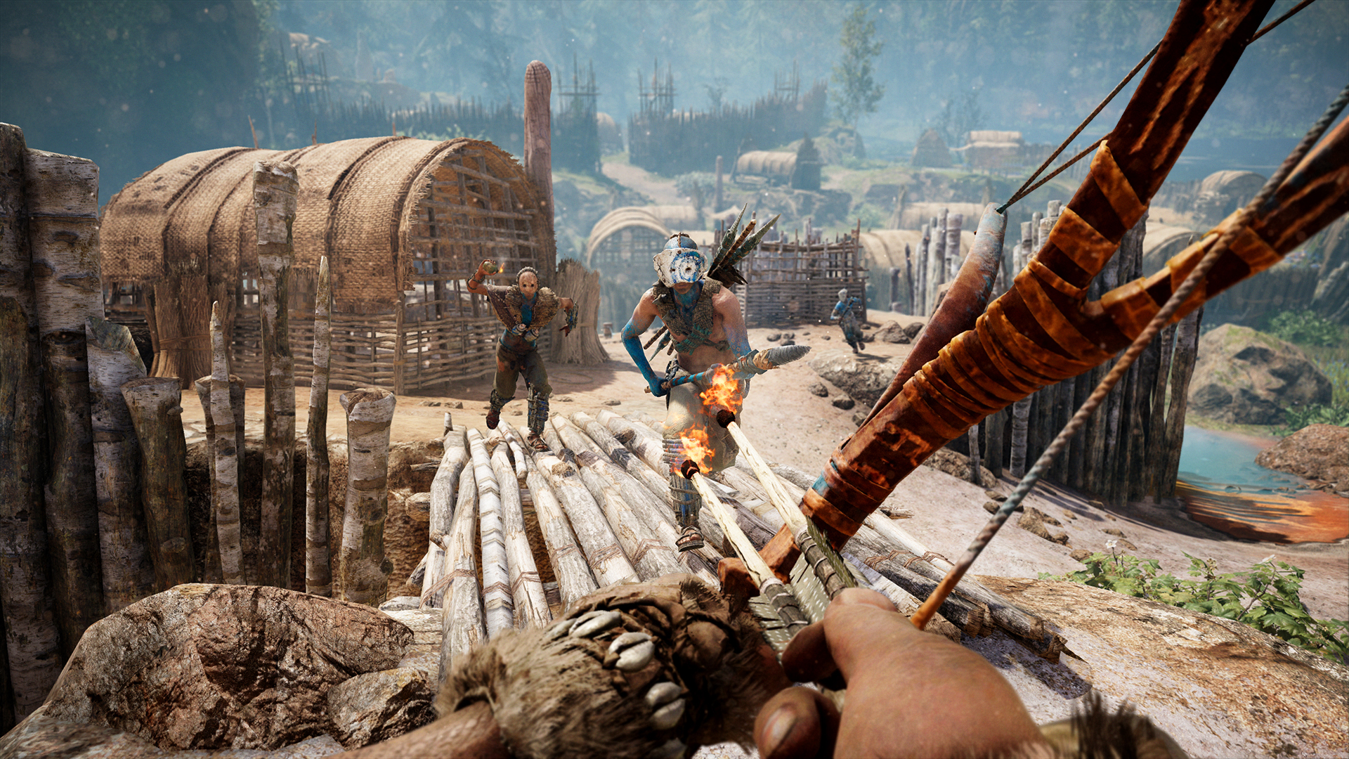 far-cry-primal-gallery-0003