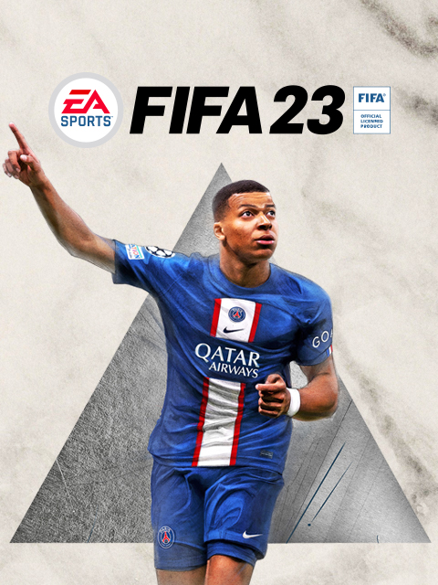 fifa-23-cover-0001