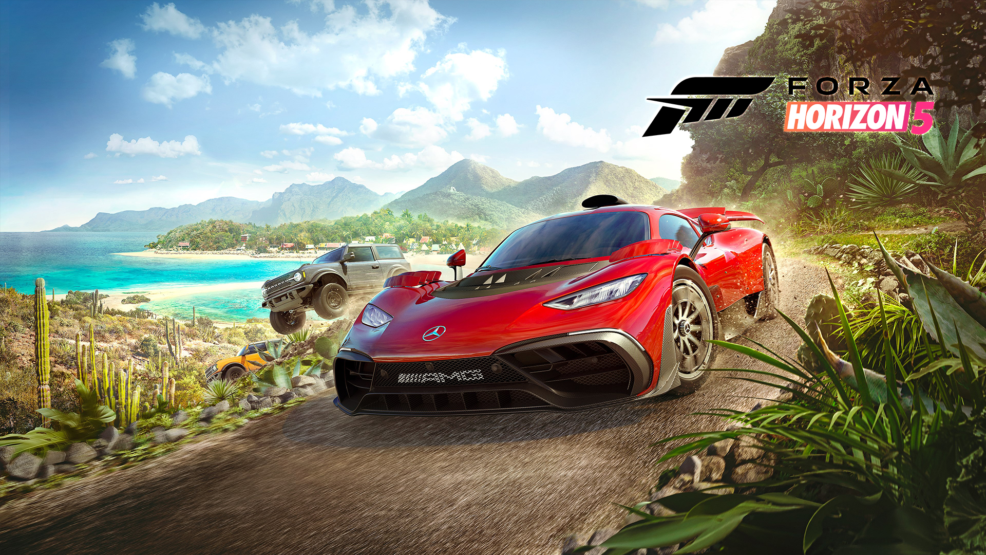 forza-horizon-5-banner-0001