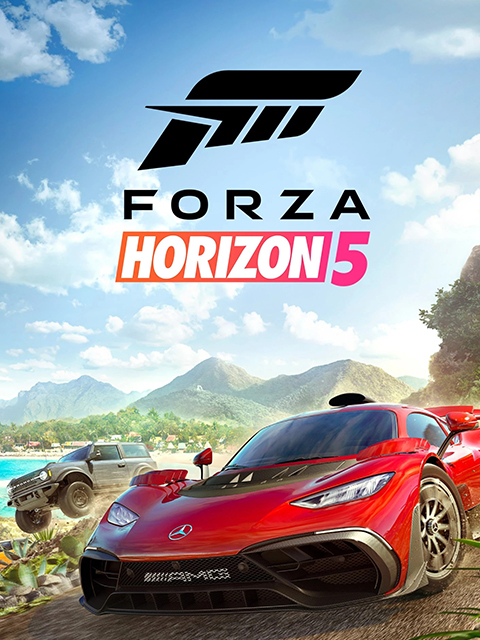 forza-horizon-5-cover-0001