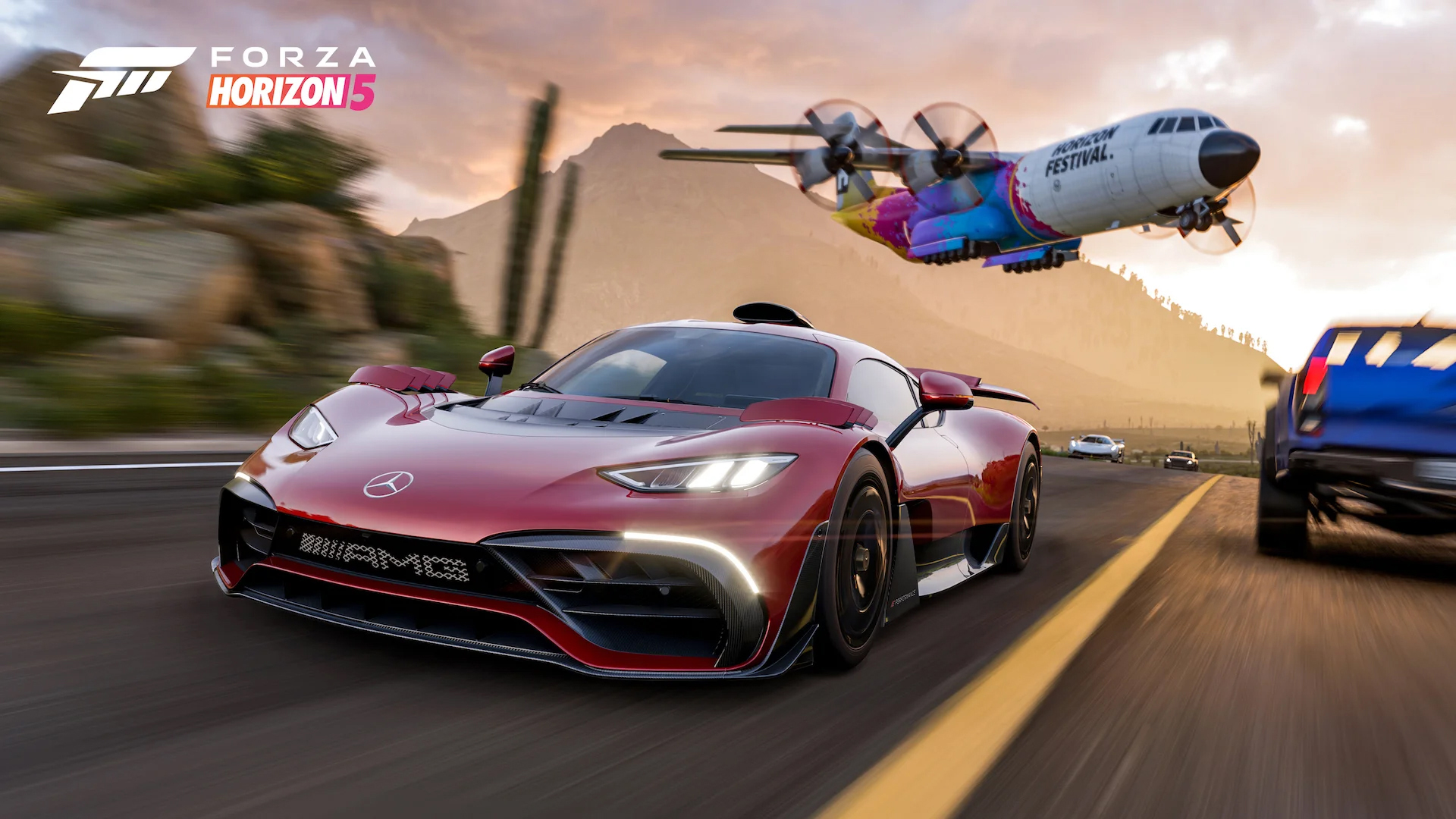 forza-horizon-5-gallery-0001