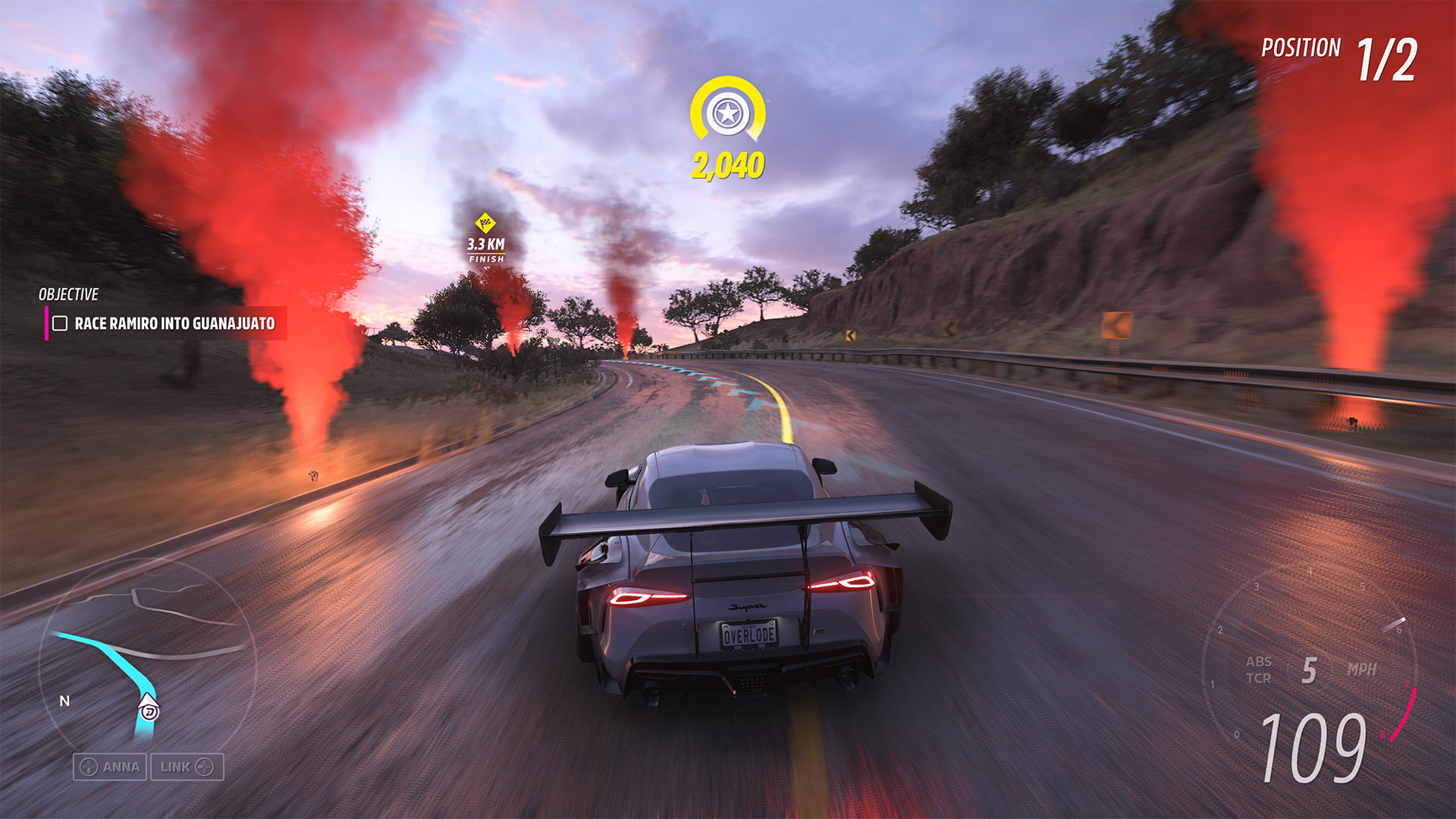 forza-horizon-5-gallery-0002