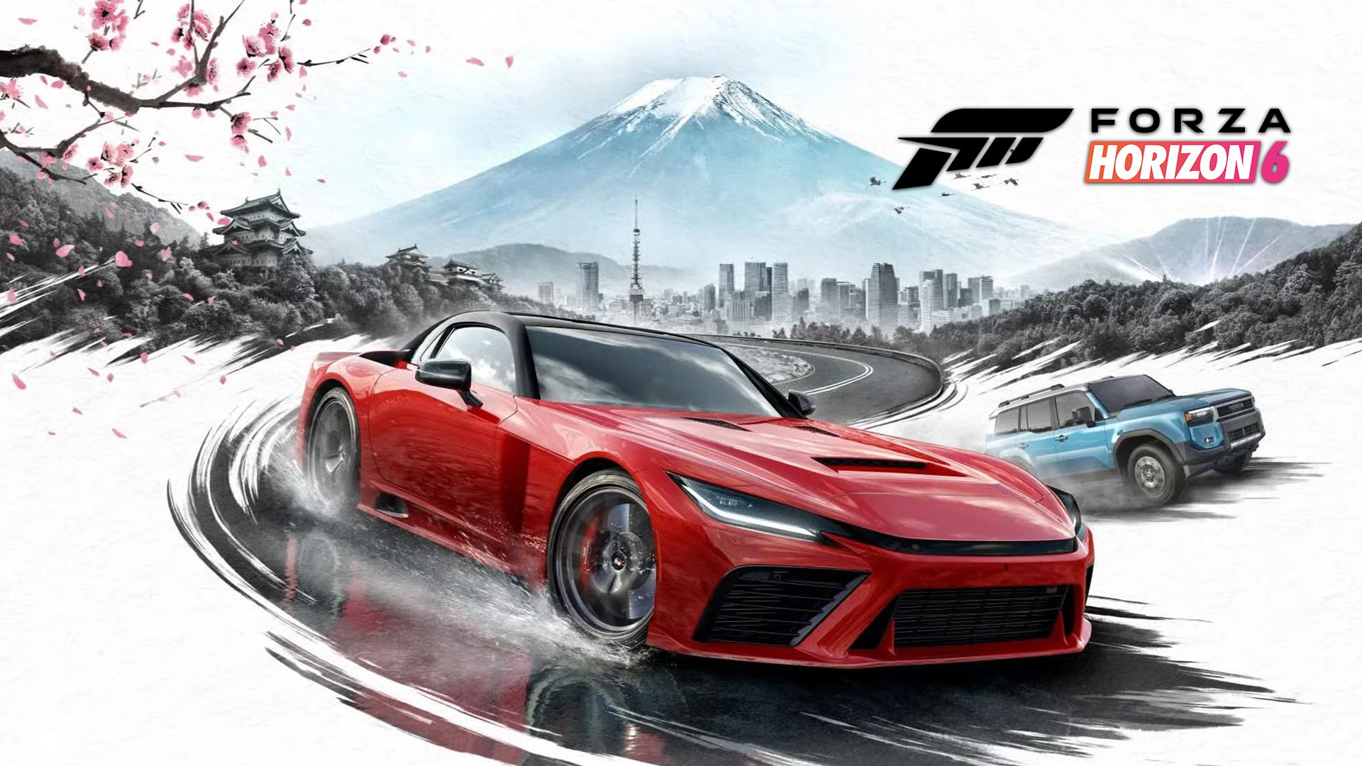 forza-horizon-6-banner-0001