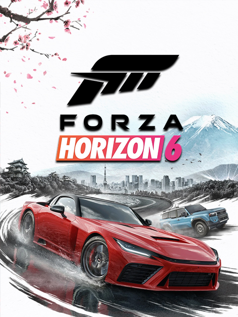 forza-horizon-6-cover-0001