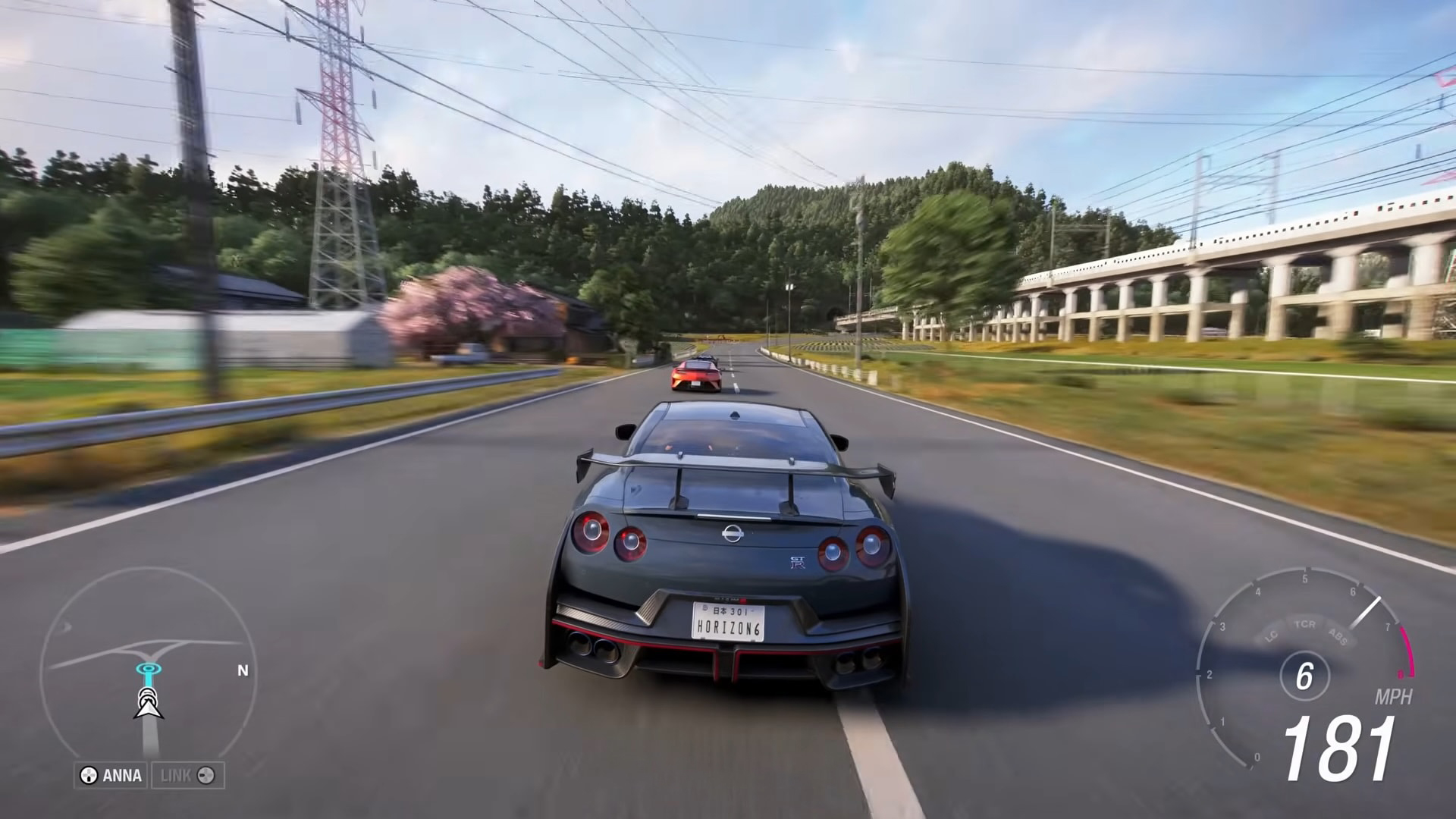 forza-horizon-6-gallery-0001