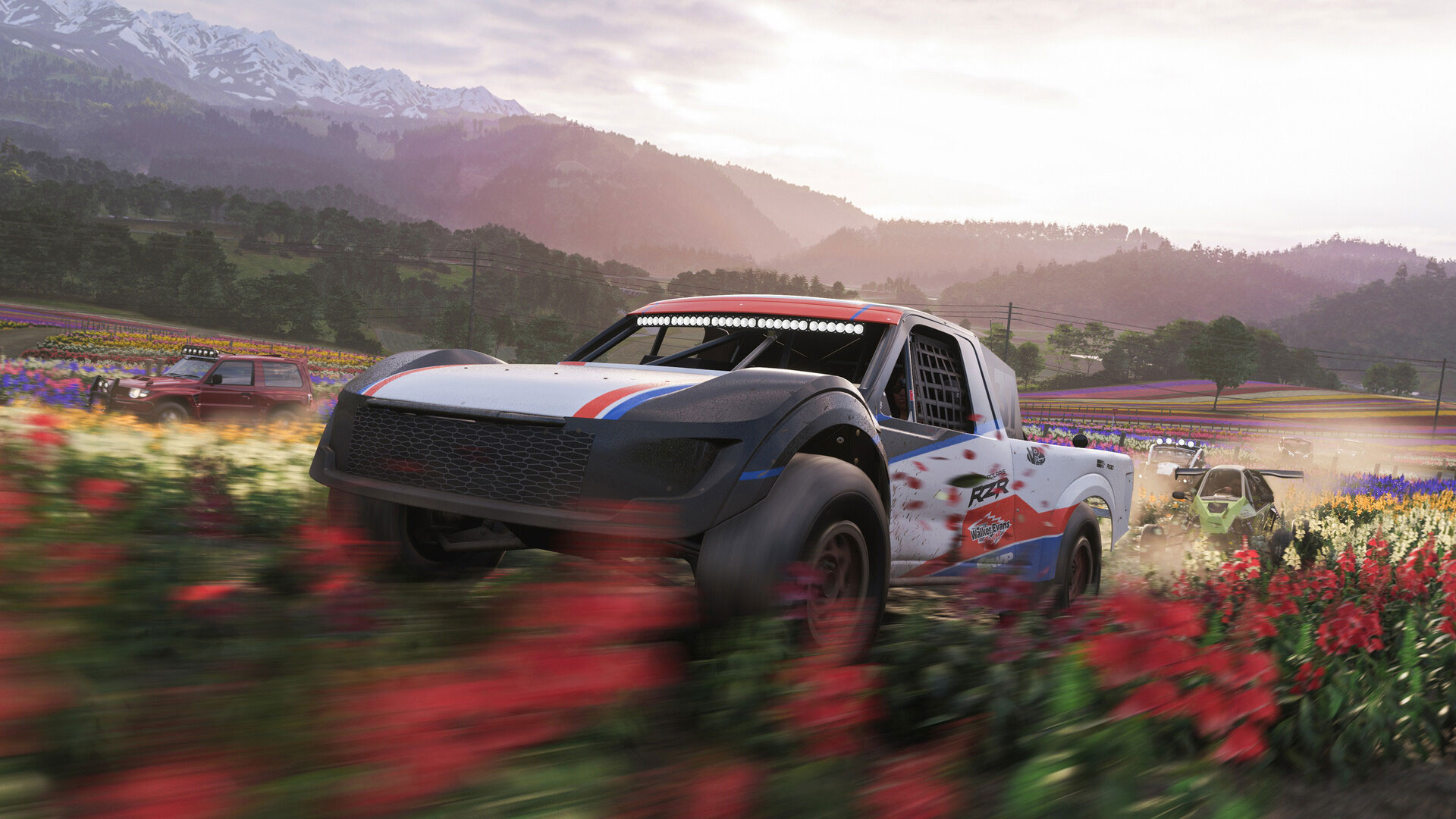 forza-horizon-6-gallery-0002