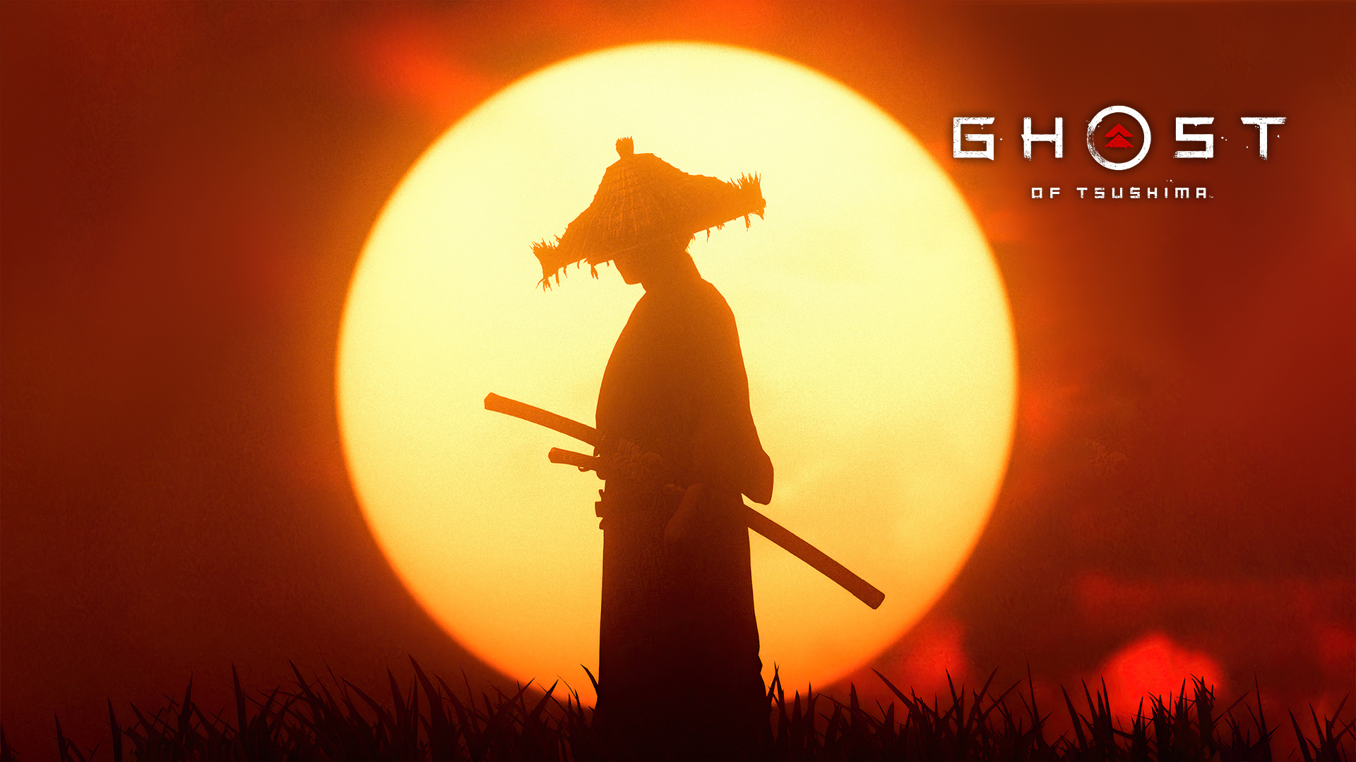 ghost-of-tsushima-banner-0001