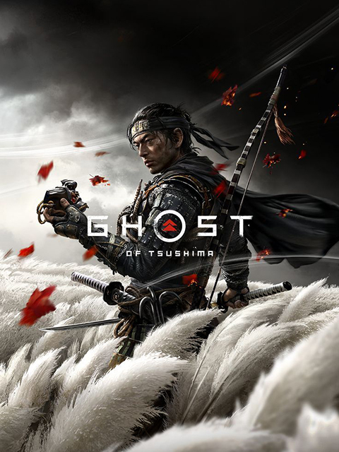 ghost-of-tsushima-cover-0001