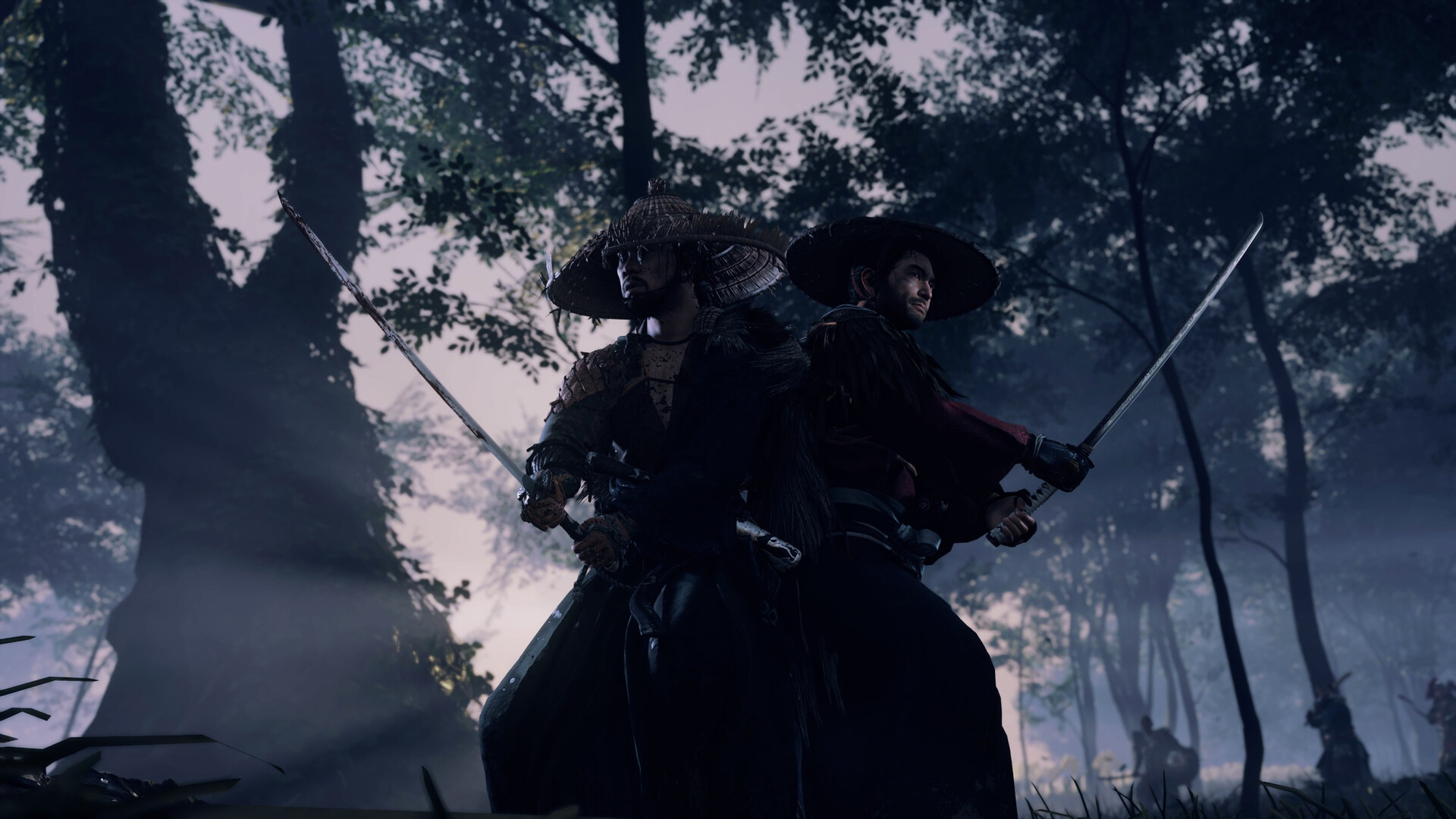 ghost-of-tsushima-gallery-0001