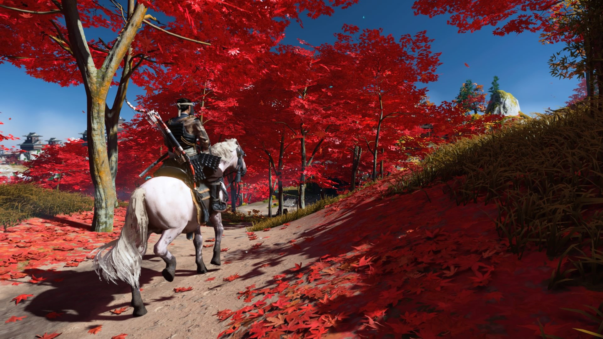 ghost-of-tsushima-gallery-0002