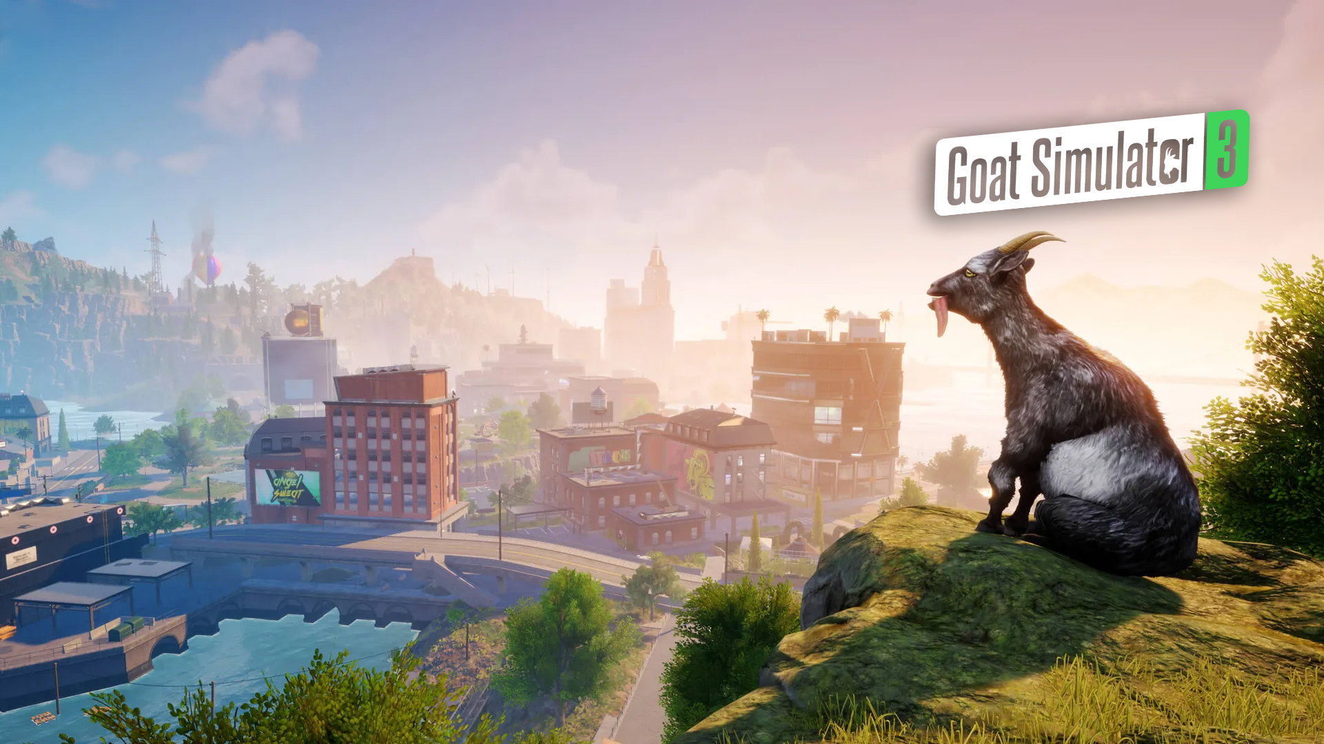 goat-simulator-3-banner-0001