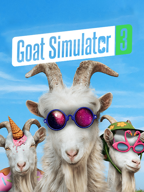 goat-simulator-3-cover-0001