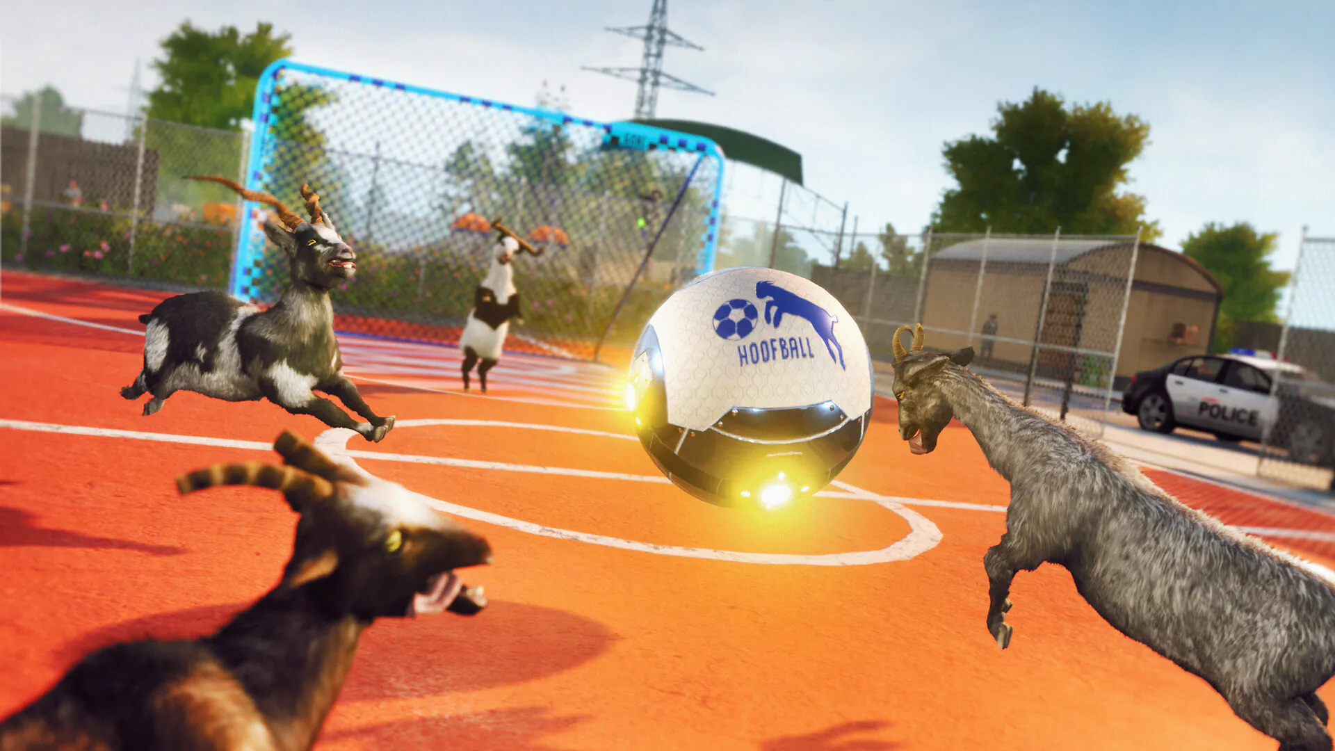 goat-simulator-3-gallery-0002
