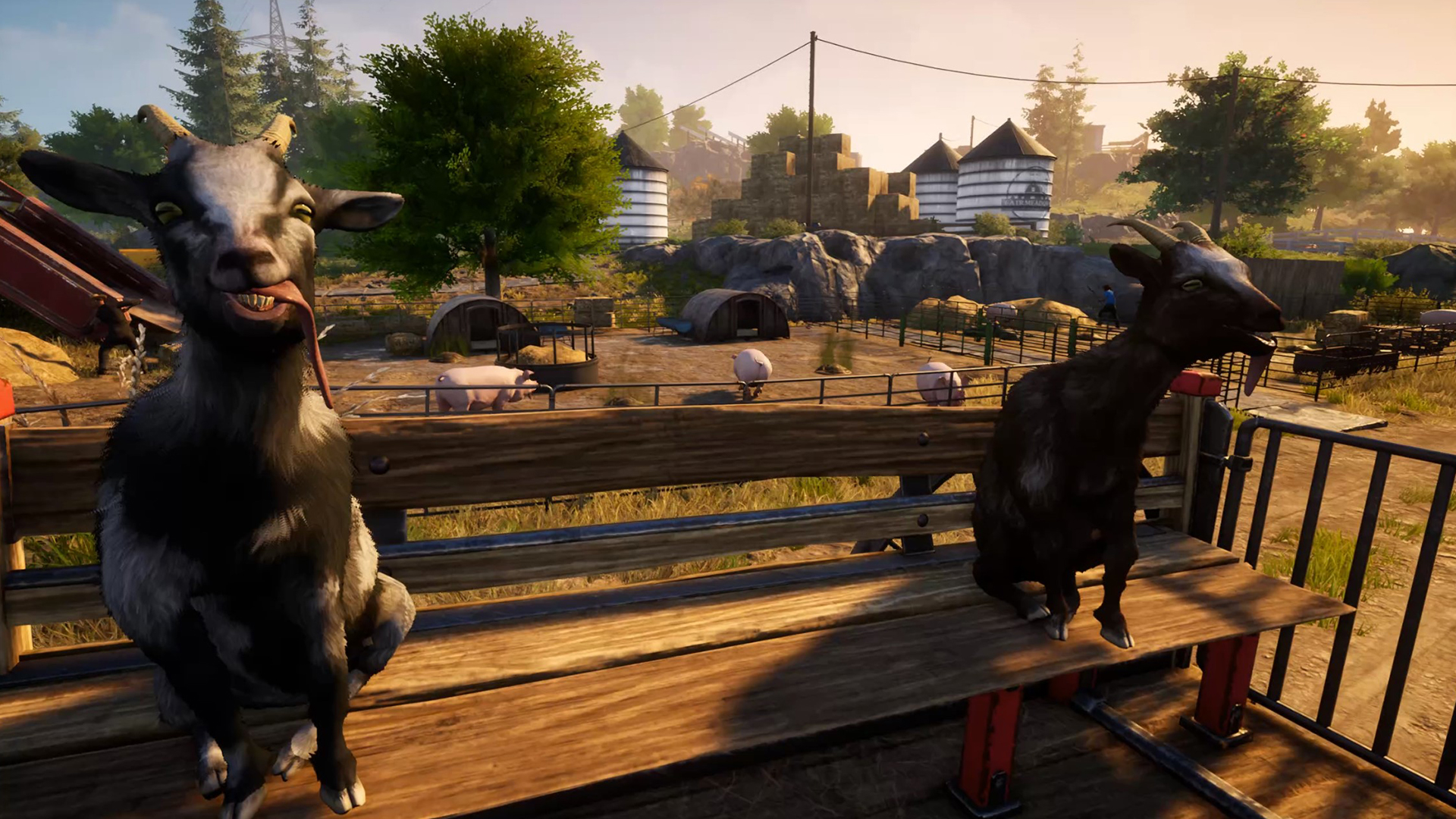 goat-simulator-3-gallery-0003