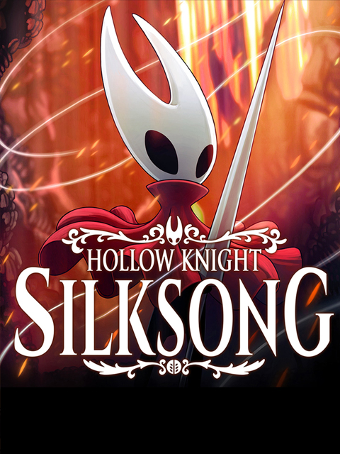 hollow-knight-silksong-cover-0001