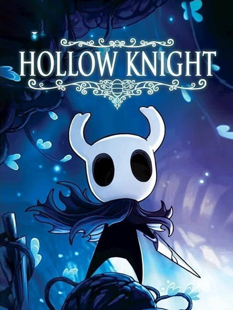 hollow-knight-cover-0001