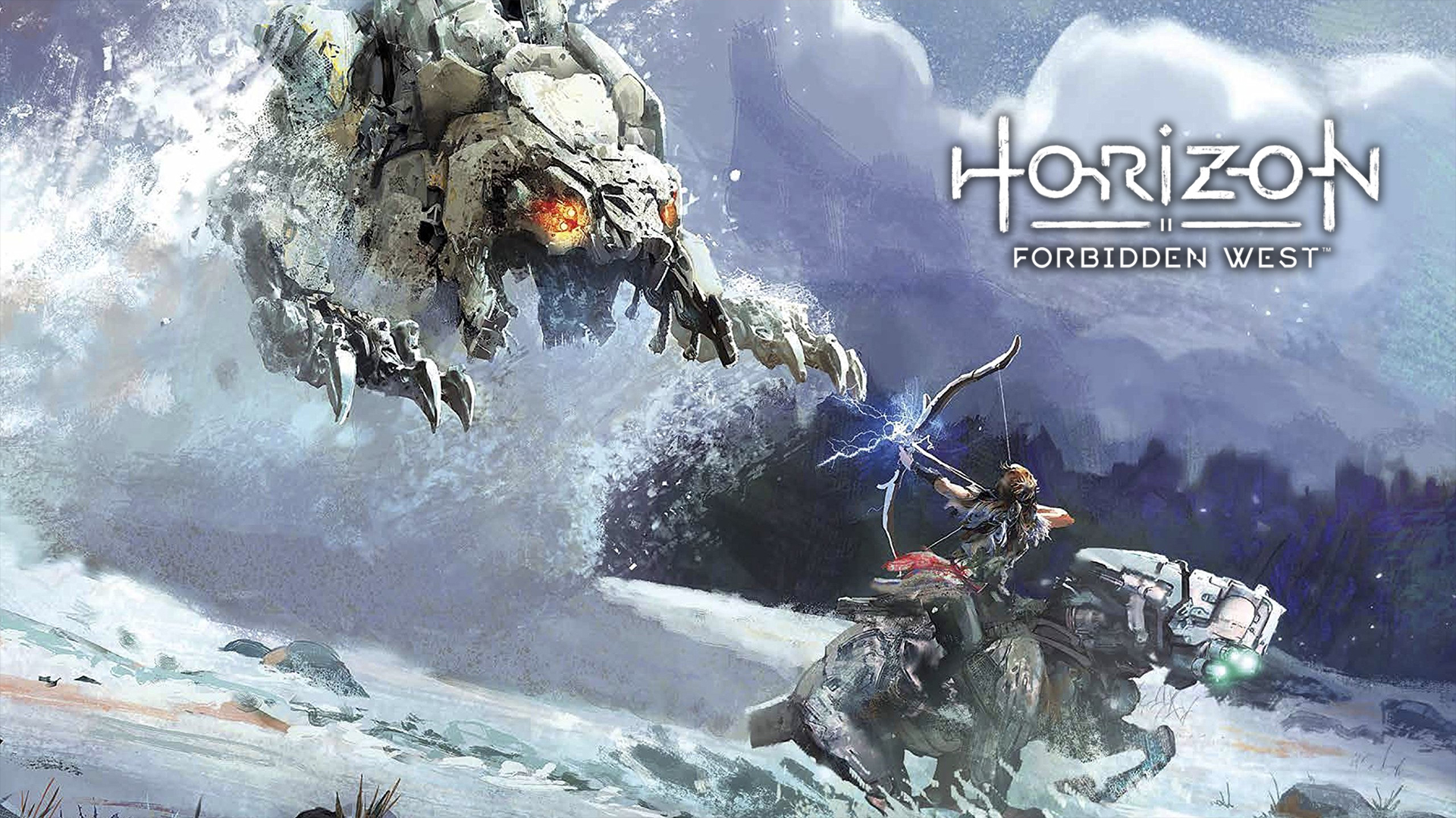 horizon-forbidden-west-banner-0001