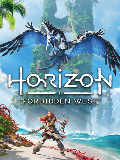 horizon-forbidden-west-cover-0001