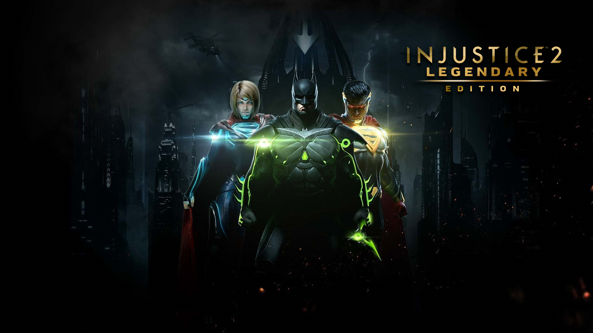 injustice-2-legendary-edition-banner-0001