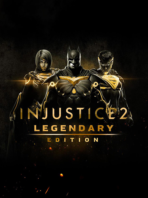 injustice-2-legendary-edition-cover-0001