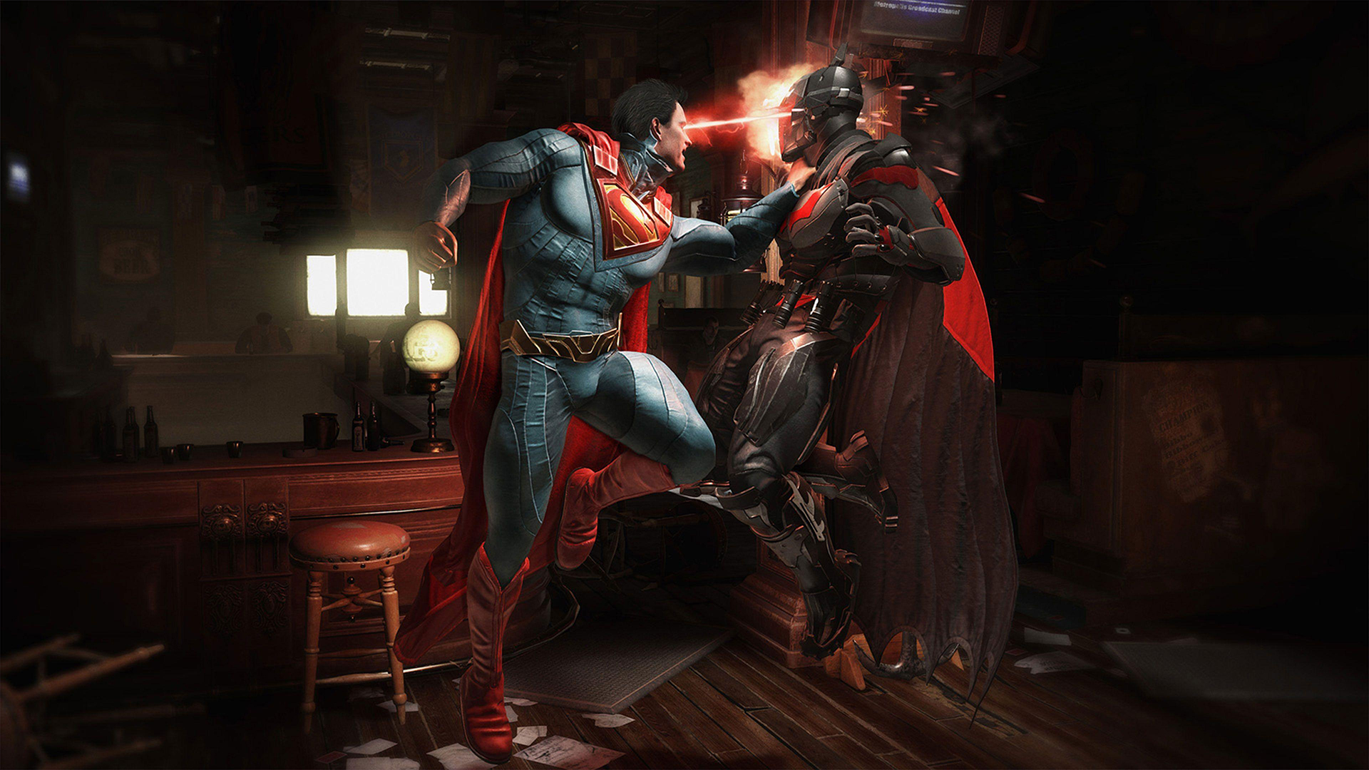injustice-2-legendary-edition-gallery-0001
