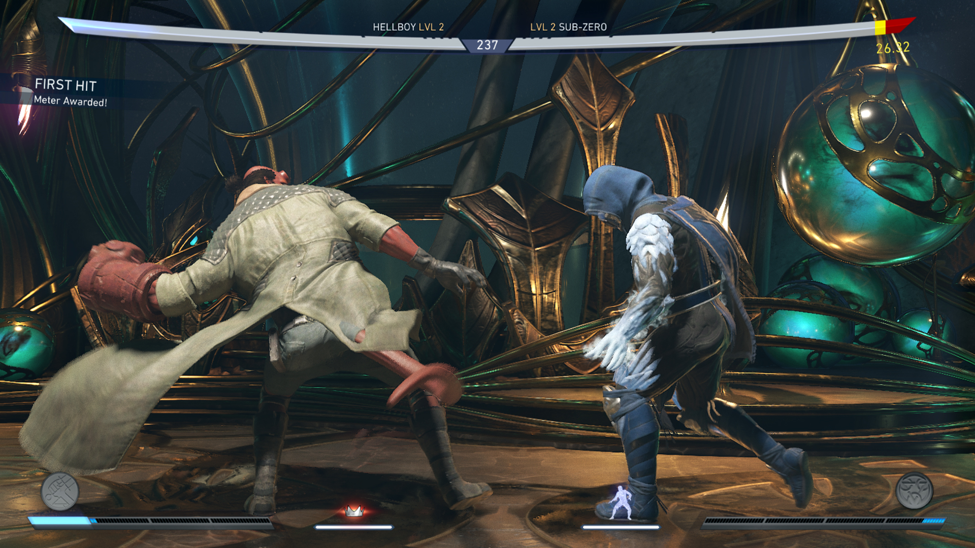 injustice-2-legendary-edition-gallery-0002