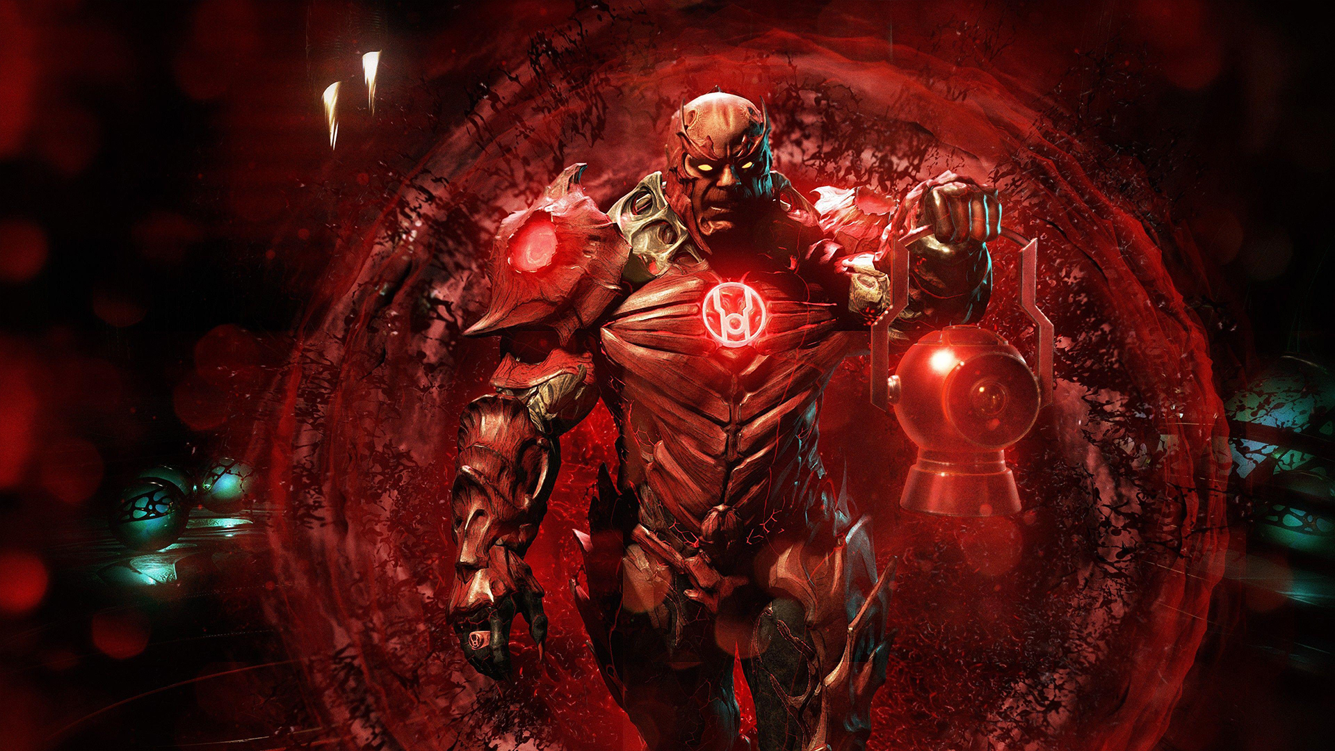 injustice-2-legendary-edition-gallery-0003