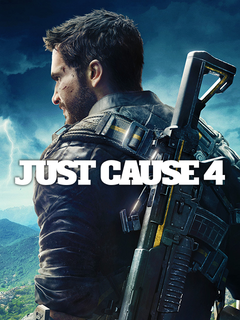 just-cause-4-cover-0001