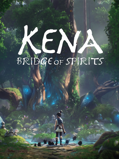 kena-bridge-of-spirits-cover-0001