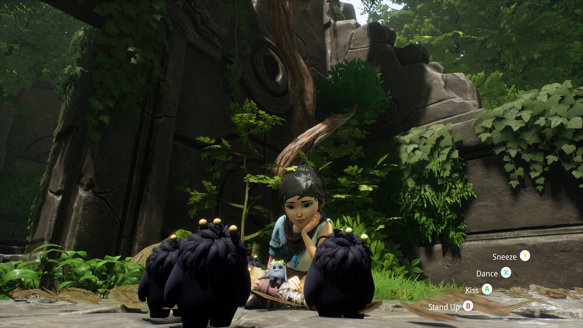kena-bridge-of-spirits-gallery-0003