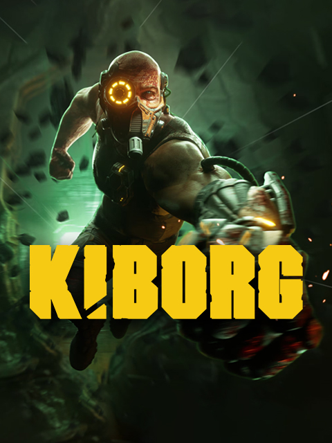 kiborg-cover-0001