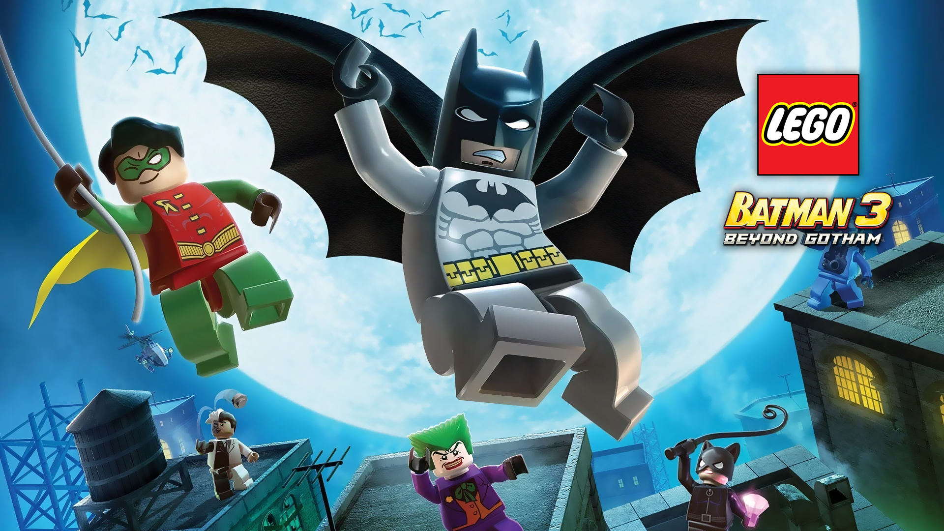 lego-batman-3-beyond-gotham-banner-0001