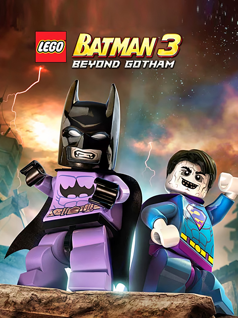 lego-batman-3-beyond-gotham-cover-0001