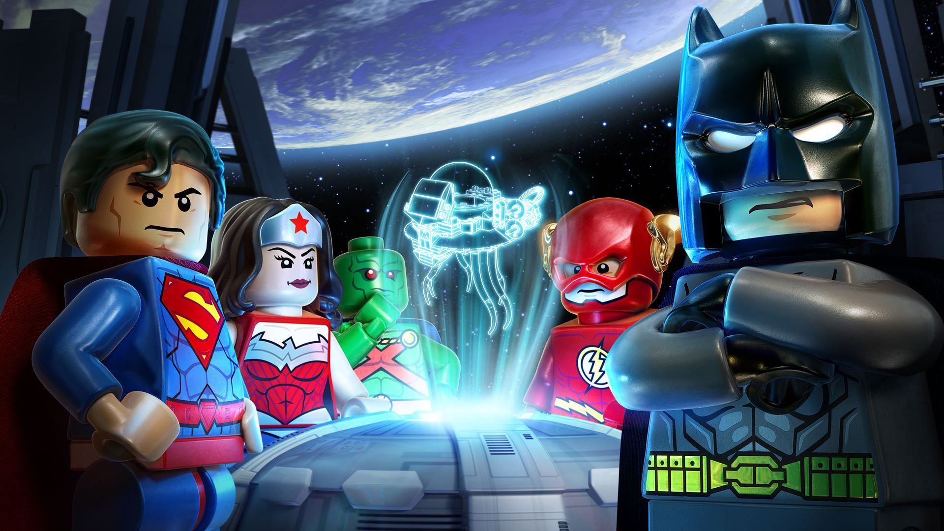 lego-batman-3-beyond-gotham-gallery-0001