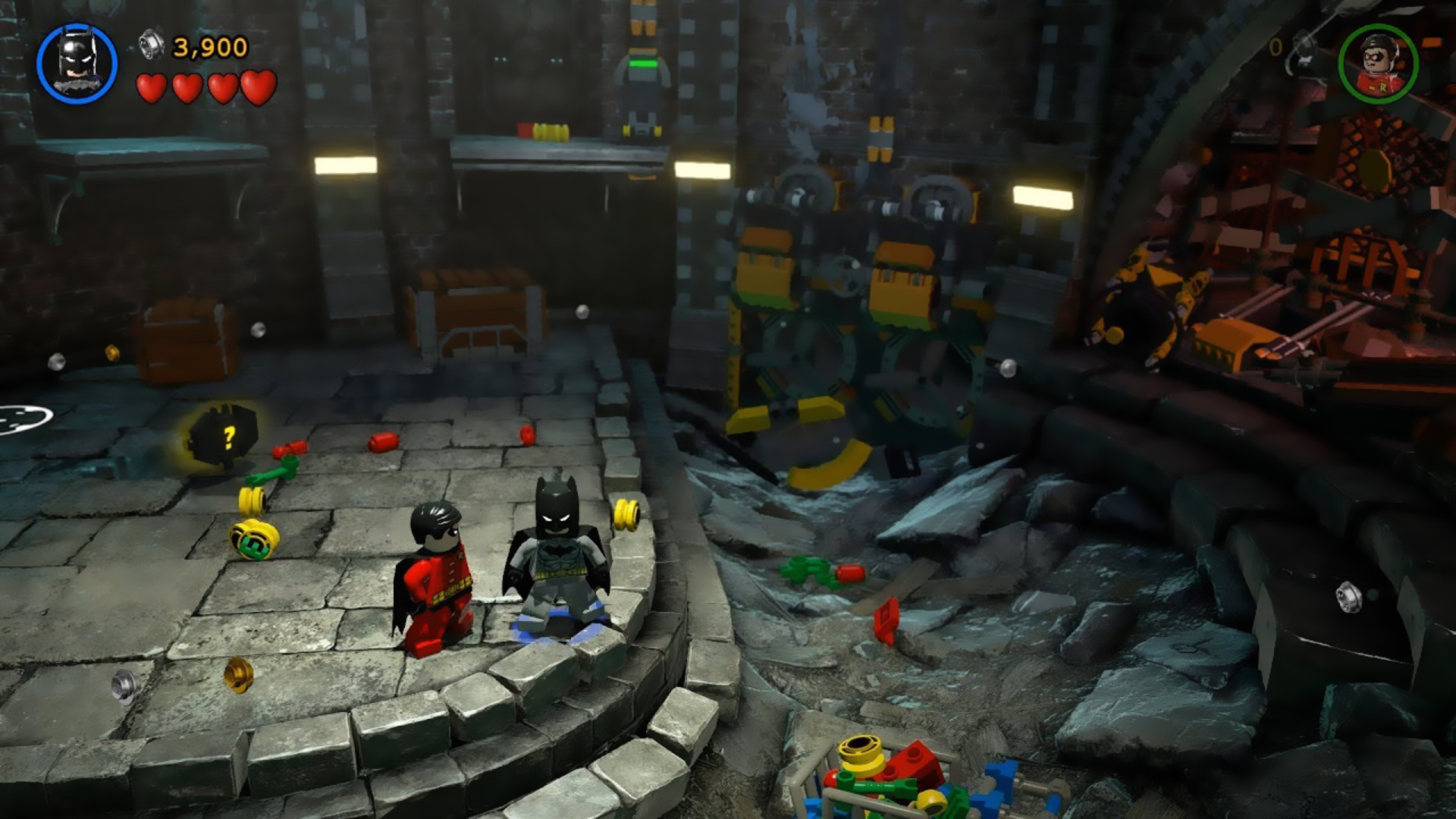 lego-batman-3-beyond-gotham-gallery-0002