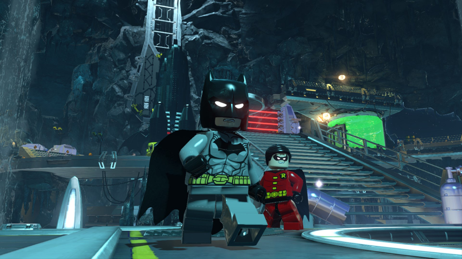 lego-batman-3-beyond-gotham-gallery-0003