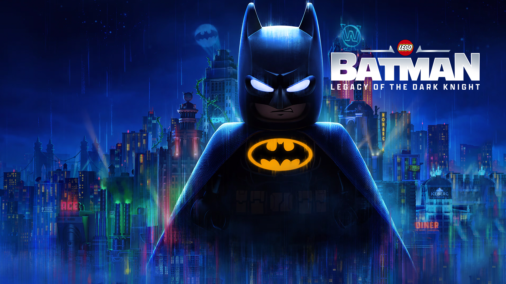 lego-batman-legacy-of-the-dark-knight-banner-0001