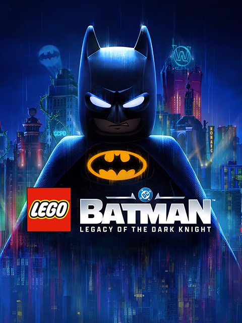 lego-batman-legacy-of-the-dark-knight-cover-0001