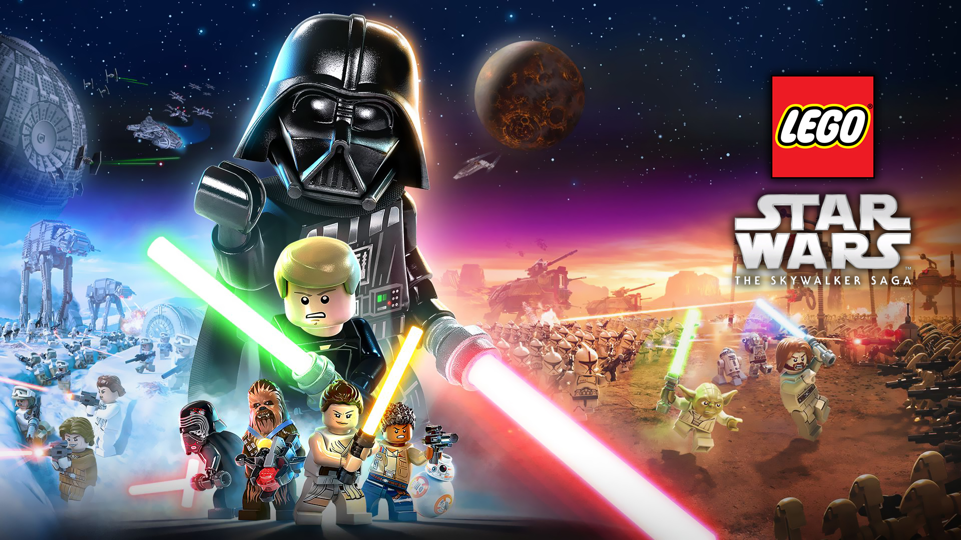 lego-star-wars-the-skywalker-saga-banner-0001