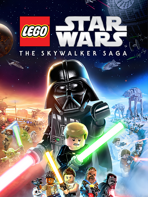 lego-star-wars-the-skywalker-saga-cover-0001