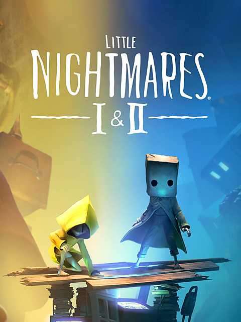 little-nightmares-2-cover-0001