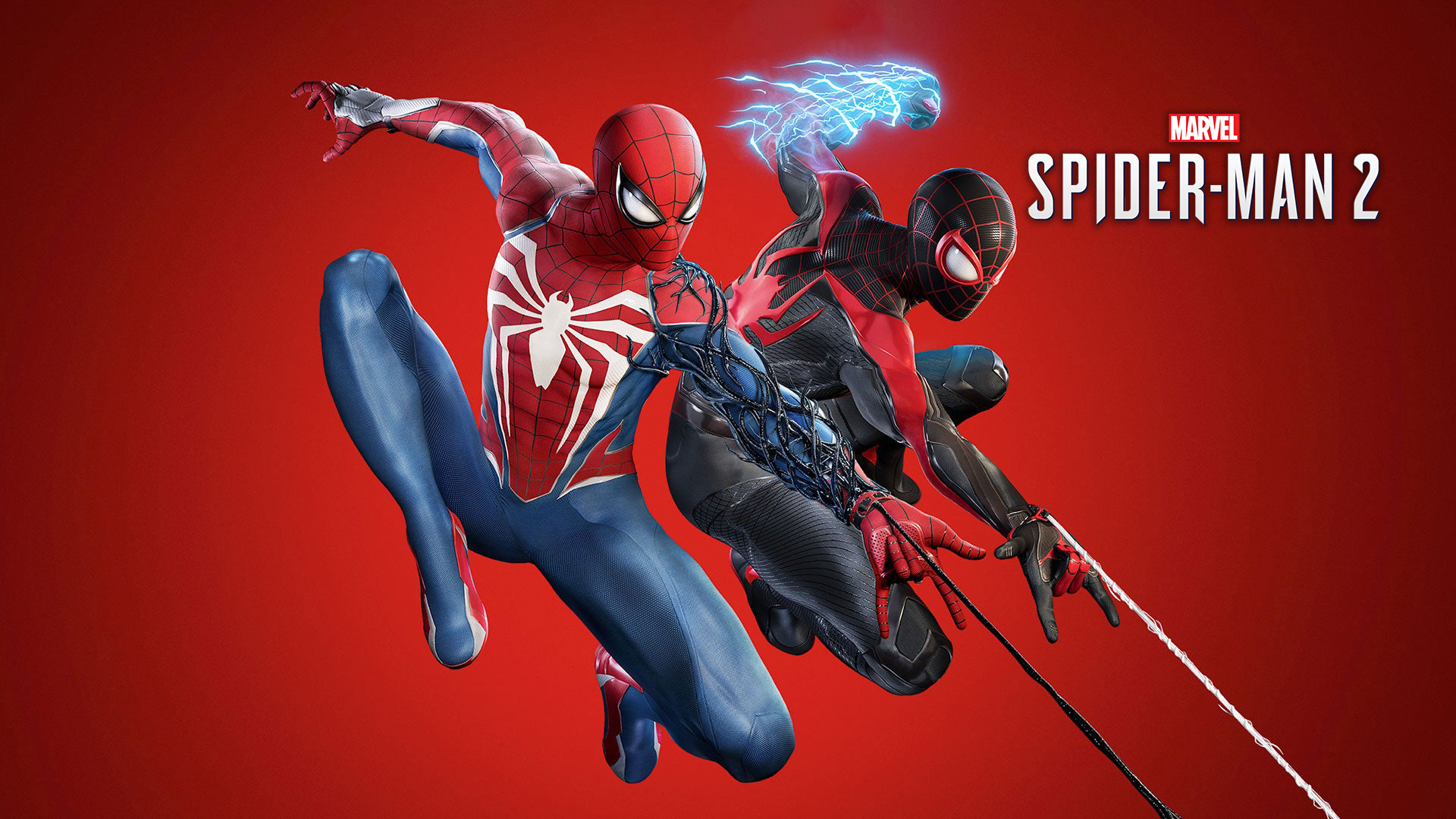 marvels-spider-man-2-banner-0001