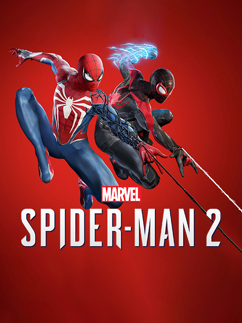 marvels-spider-man-2-cover-0001