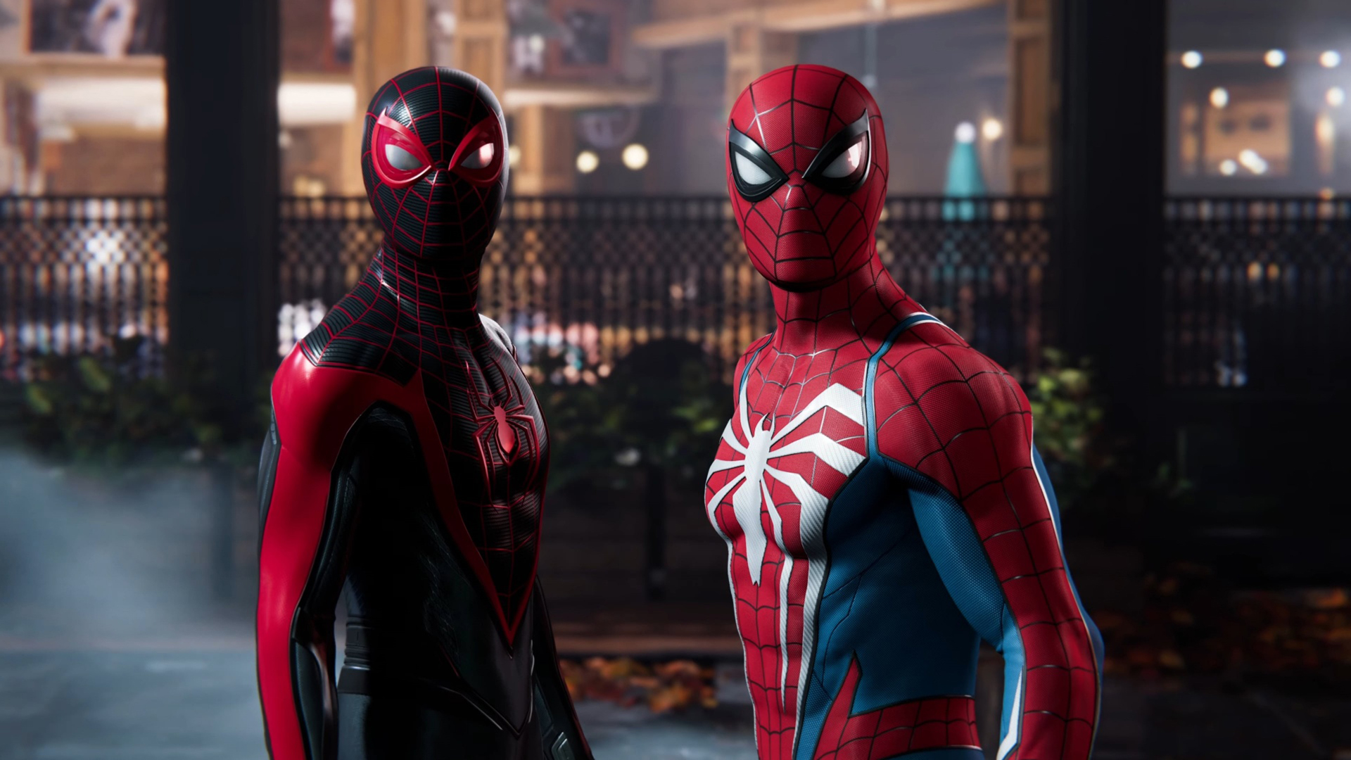 marvels-spider-man-2-gallery-0001