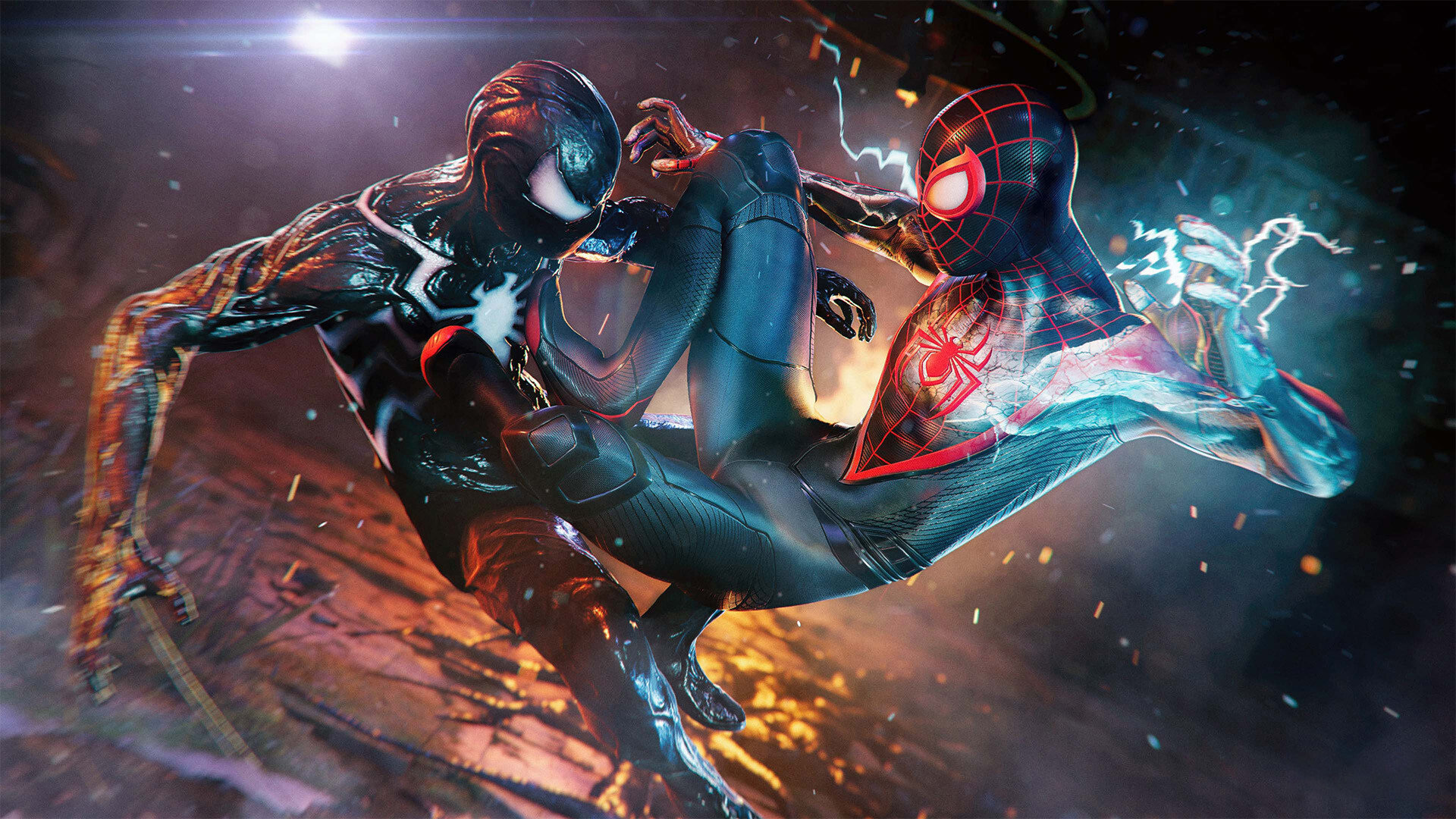 marvels-spider-man-2-gallery-0002